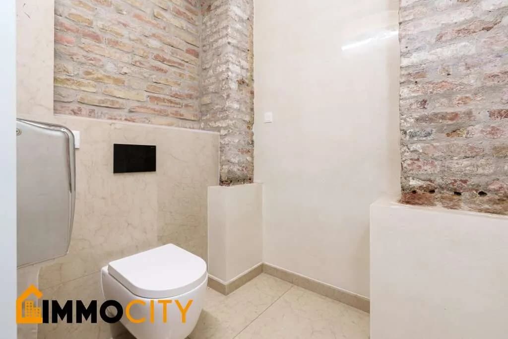 Gewerbeimmobilie kaufen in Wien – 445 m², € 3.990.000 – Bild 36 von 63