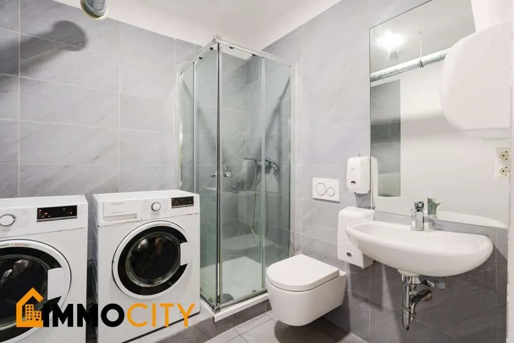 Gewerbeimmobilie kaufen in Wien – 445 m², € 3.990.000 – Bild 37 von 63