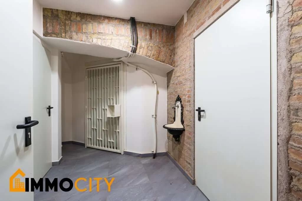 Gewerbeimmobilie kaufen in Wien – 445 m², € 3.990.000 – Bild 38 von 63