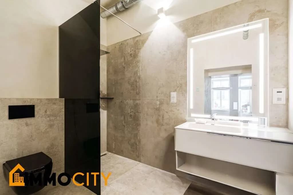 Gewerbeimmobilie kaufen in Wien – 445 m², € 3.990.000 – Bild 39 von 63