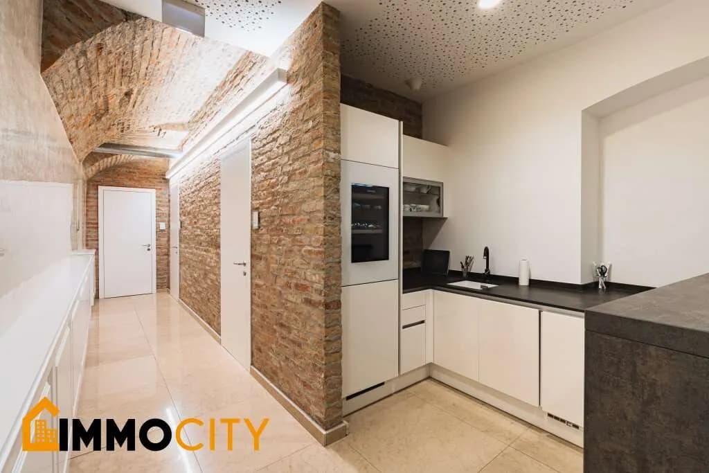 Gewerbeimmobilie kaufen in Wien – 445 m², € 3.990.000 – Bild 41 von 63