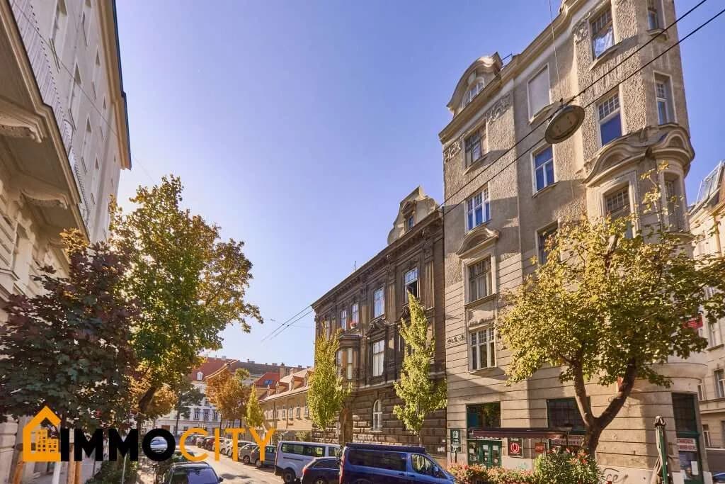 Gewerbeimmobilie kaufen in Wien – 445 m², € 3.990.000 – Bild 48 von 63