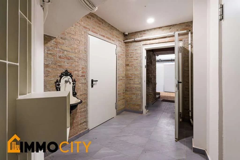 Gewerbeimmobilie kaufen in Wien – 445 m², € 3.990.000 – Bild 49 von 63