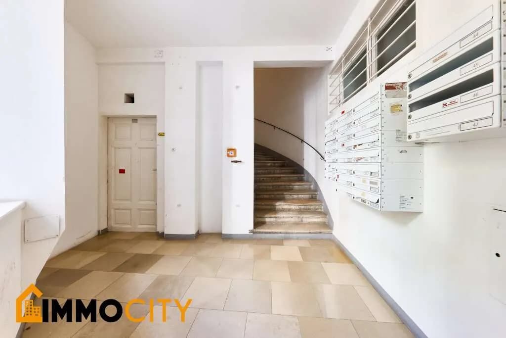 Gewerbeimmobilie kaufen in Wien – 445 m², € 3.990.000 – Bild 50 von 63