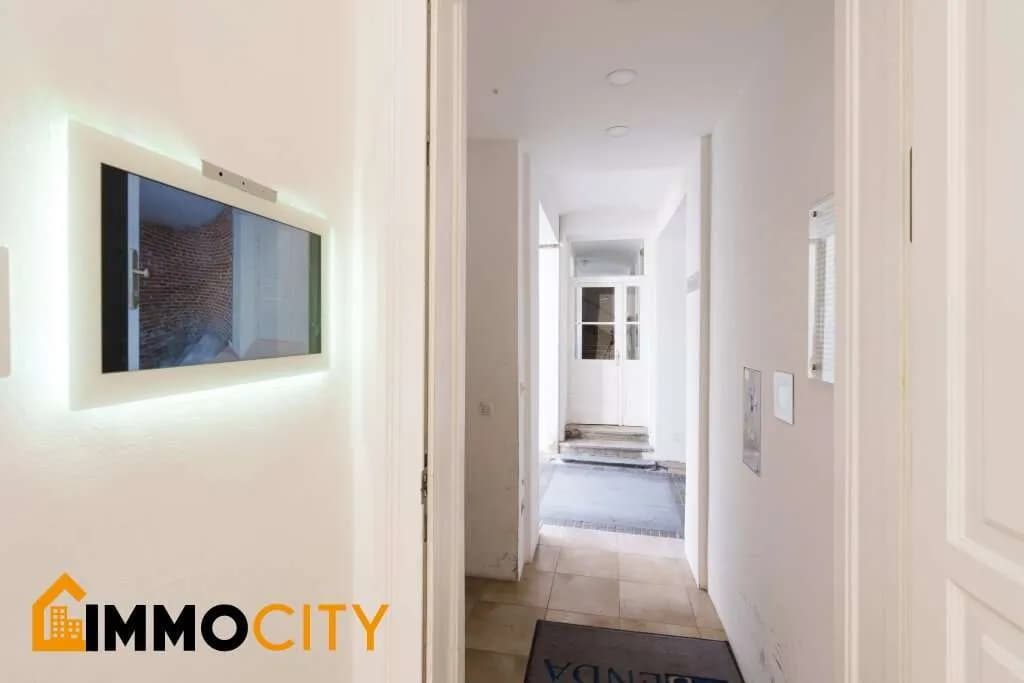 Gewerbeimmobilie kaufen in Wien – 445 m², € 3.990.000 – Bild 51 von 63