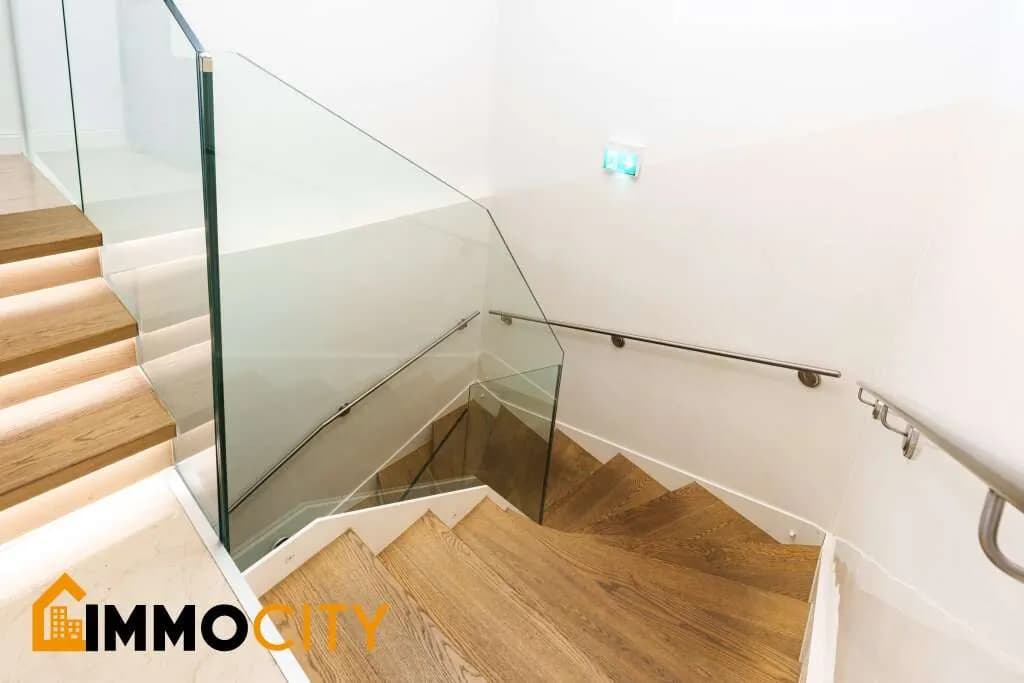 Gewerbeimmobilie kaufen in Wien – 445 m², € 3.990.000 – Bild 55 von 63