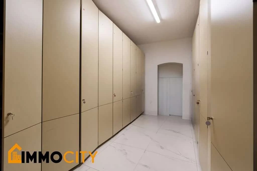 Gewerbeimmobilie kaufen in Wien – 445 m², € 3.990.000 – Bild 60 von 63