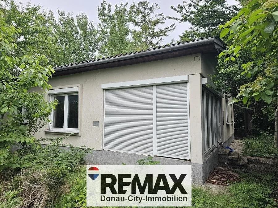 4-Zimmer-Haus kaufen in Baden – 493,64 m², € 399.000 – Bild 18 von 27