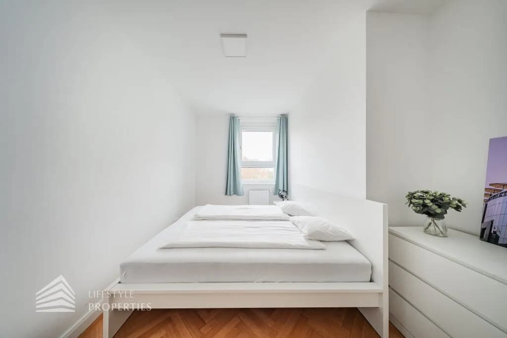 5-Zimmer-Wohnung kaufen in Wien – 141,7 m², € 1.390.000 – Bild 6 von 24