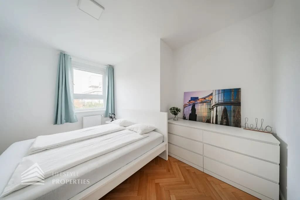 5-Zimmer-Wohnung kaufen in Wien – 141,7 m², € 1.390.000 – Bild 7 von 24