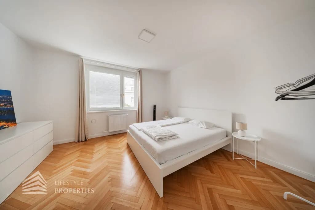 5-Zimmer-Wohnung kaufen in Wien – 141,7 m², € 1.390.000 – Bild 8 von 24