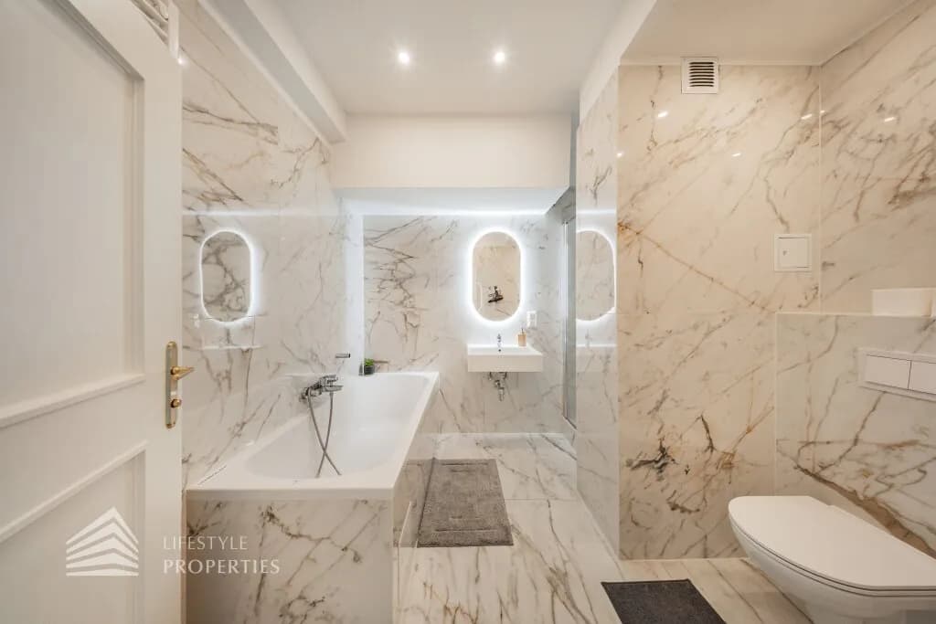 5-Zimmer-Wohnung kaufen in Wien – 141,7 m², € 1.390.000 – Bild 10 von 24