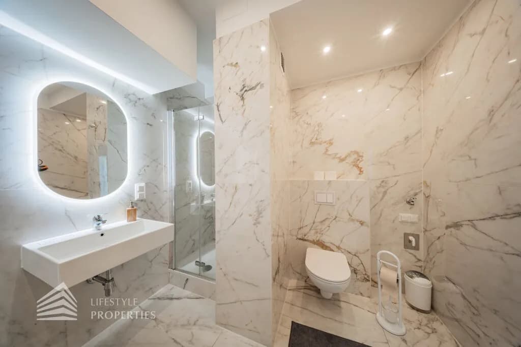 5-Zimmer-Wohnung kaufen in Wien – 141,7 m², € 1.390.000 – Bild 11 von 24