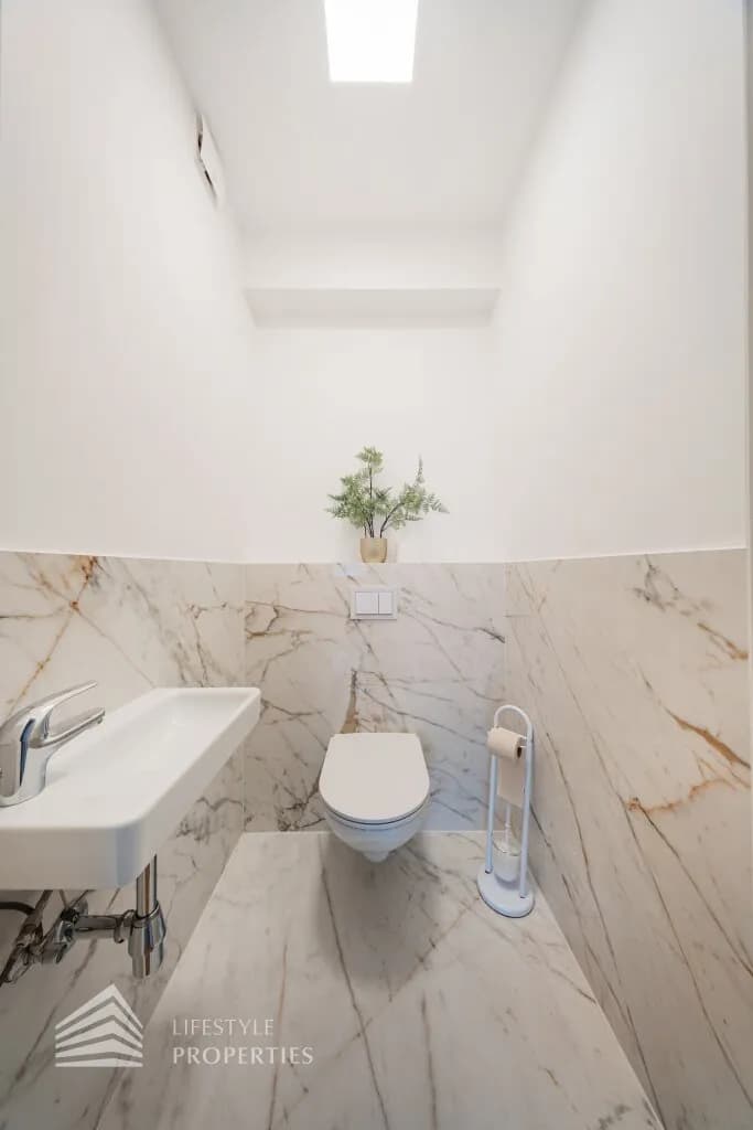 5-Zimmer-Wohnung kaufen in Wien – 141,7 m², € 1.390.000 – Bild 12 von 24