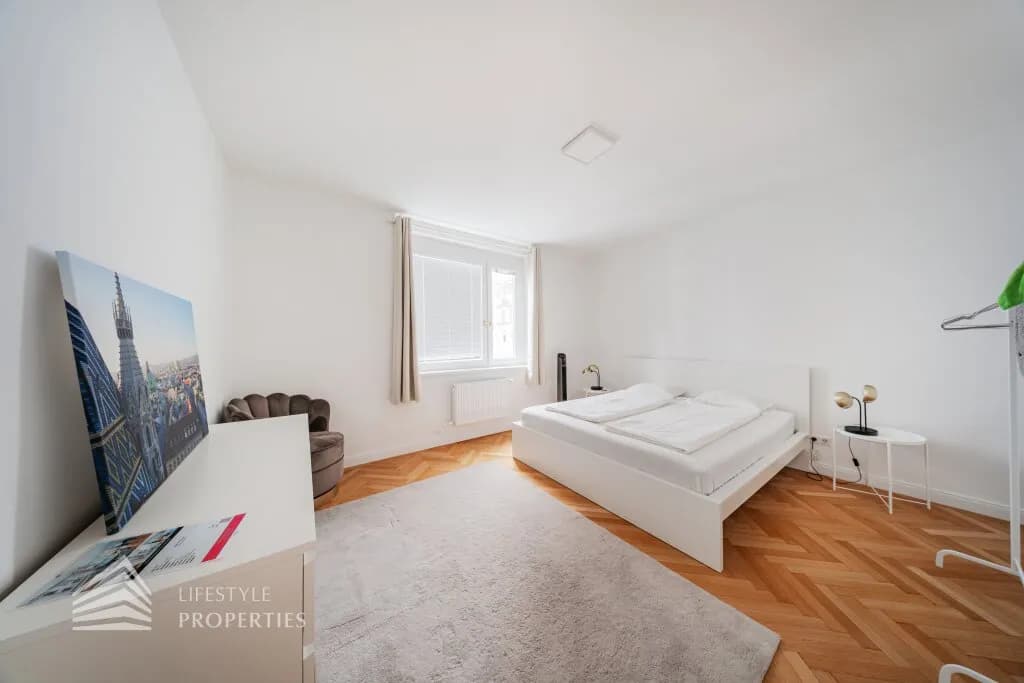 5-Zimmer-Wohnung kaufen in Wien – 141,7 m², € 1.390.000 – Bild 13 von 24