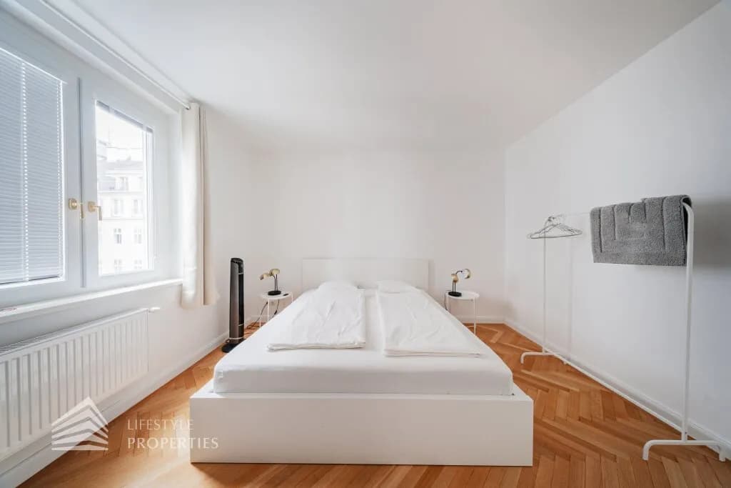 5-Zimmer-Wohnung kaufen in Wien – 141,7 m², € 1.390.000 – Bild 14 von 24