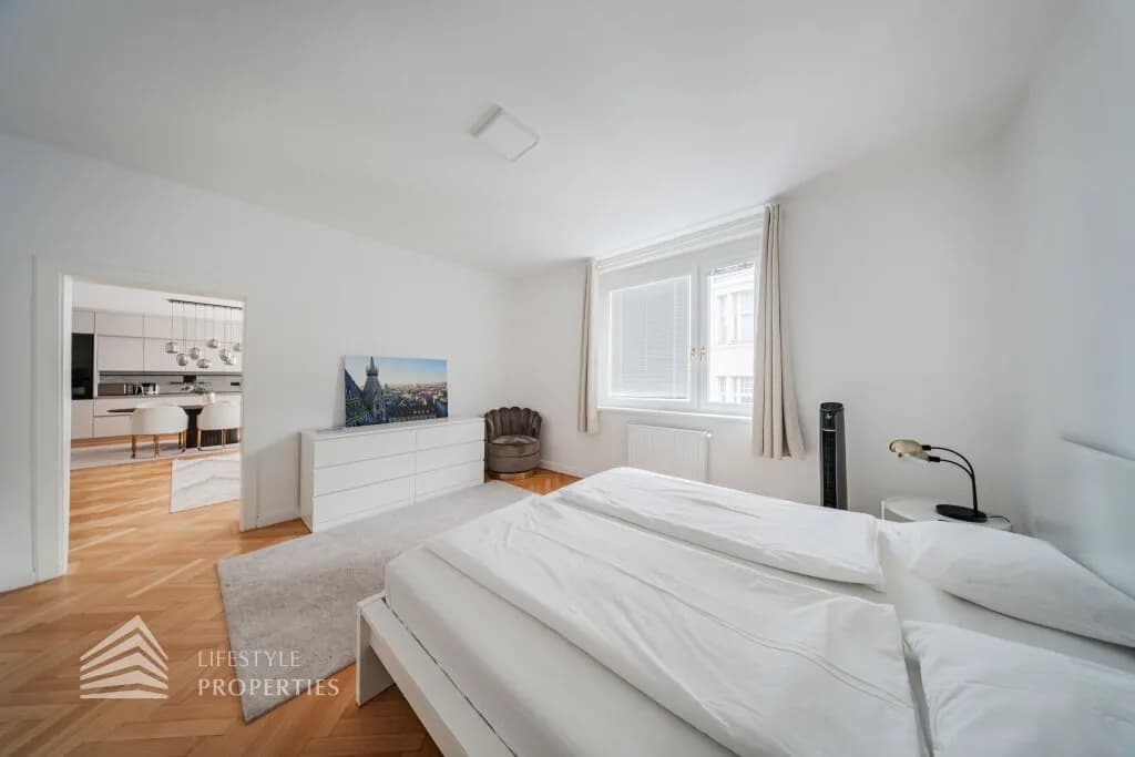 5-Zimmer-Wohnung kaufen in Wien – 141,7 m², € 1.390.000 – Bild 15 von 24
