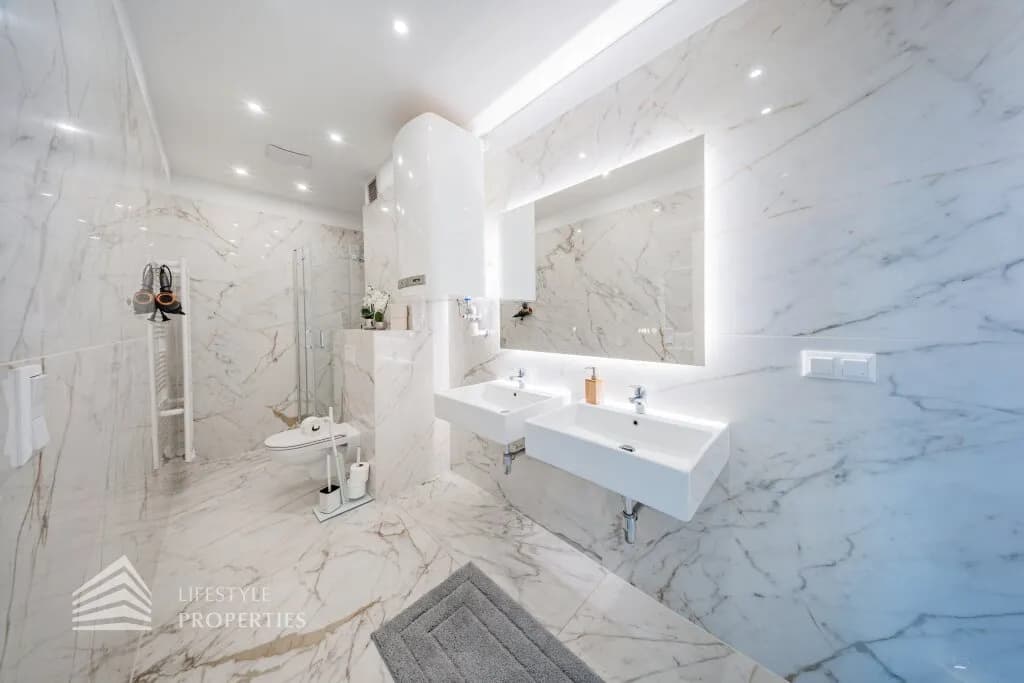 5-Zimmer-Wohnung kaufen in Wien – 141,7 m², € 1.390.000 – Bild 16 von 24