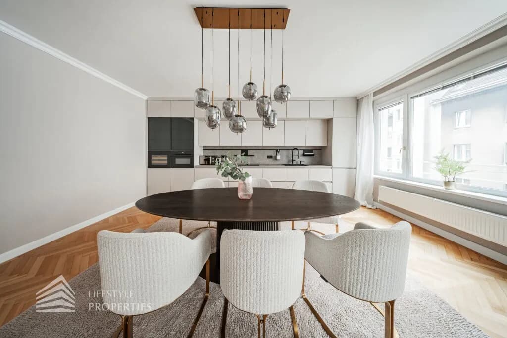 5-Zimmer-Wohnung kaufen in Wien – 141,7 m², € 1.390.000 – Bild 19 von 24