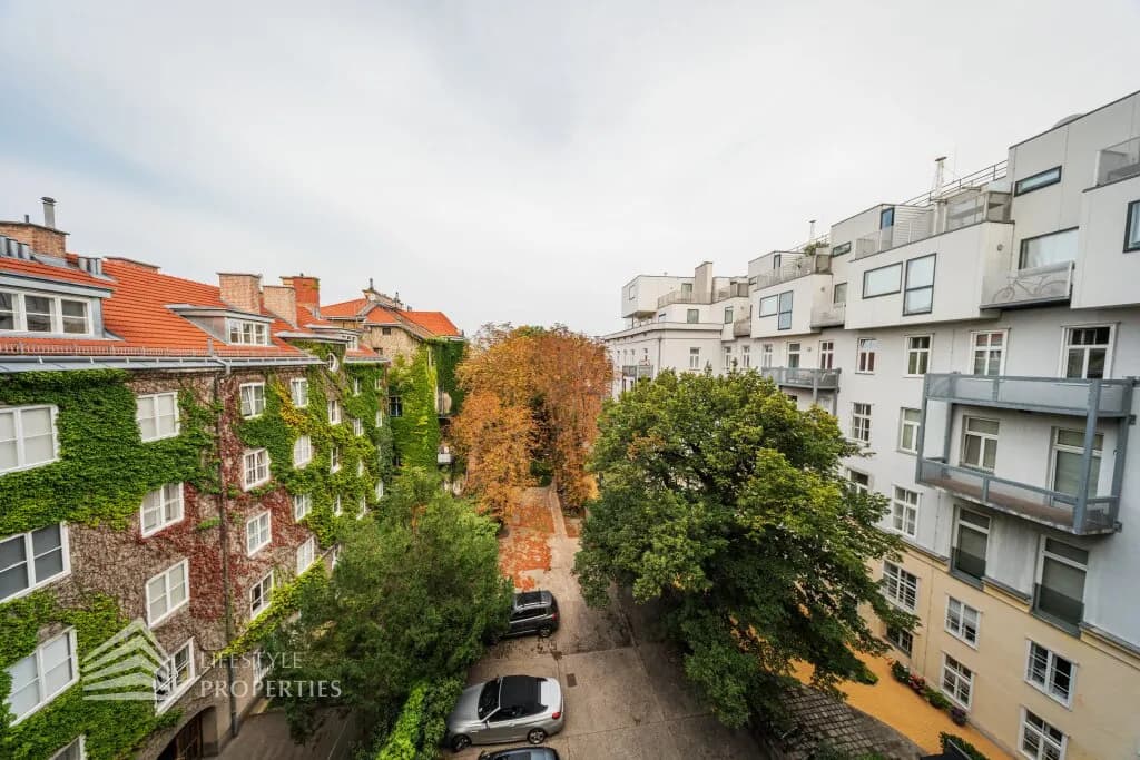5-Zimmer-Wohnung kaufen in Wien – 141,7 m², € 1.390.000 – Bild 23 von 24