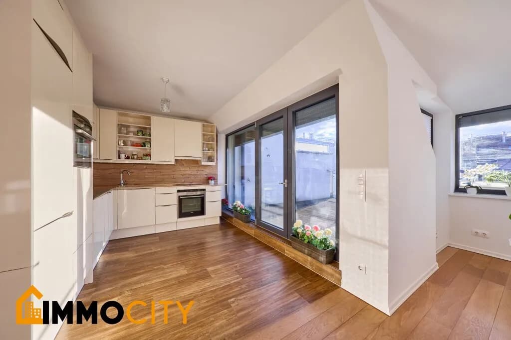 4-Zimmer-Wohnung kaufen in Wien – 145,87 m², € 1.849.000 – Bild 2 von 57