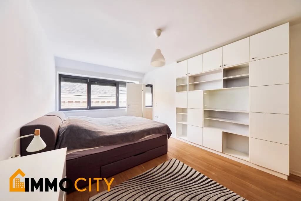 4-Zimmer-Wohnung kaufen in Wien – 145,87 m², € 1.849.000 – Bild 3 von 57