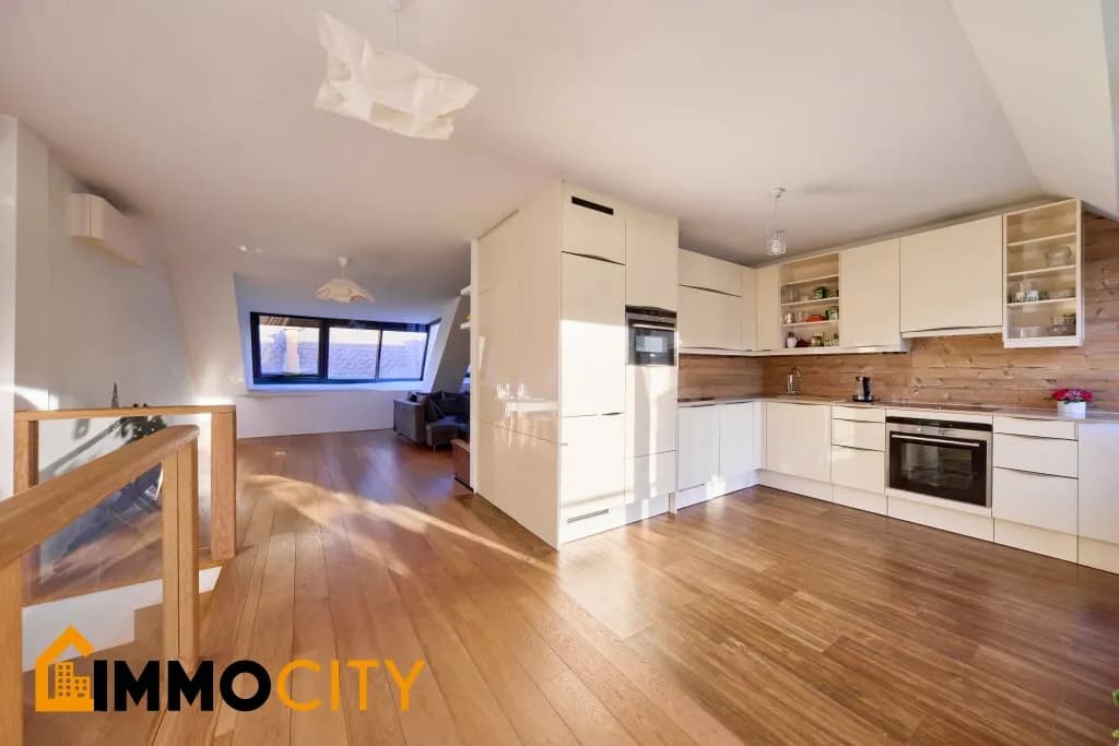 4-Zimmer-Wohnung kaufen in Wien – 145,87 m², € 1.849.000 – Bild 4 von 57