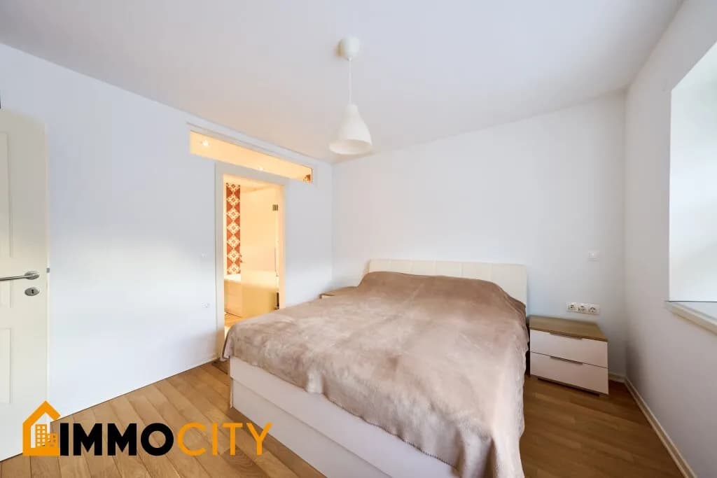 4-Zimmer-Wohnung kaufen in Wien – 145,87 m², € 1.849.000 – Bild 6 von 57