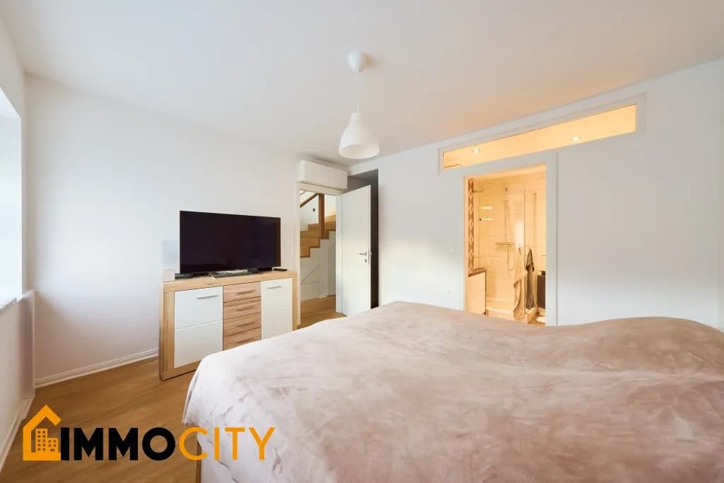 4-Zimmer-Wohnung kaufen in Wien – 145,87 m², € 1.849.000 – Bild 7 von 57
