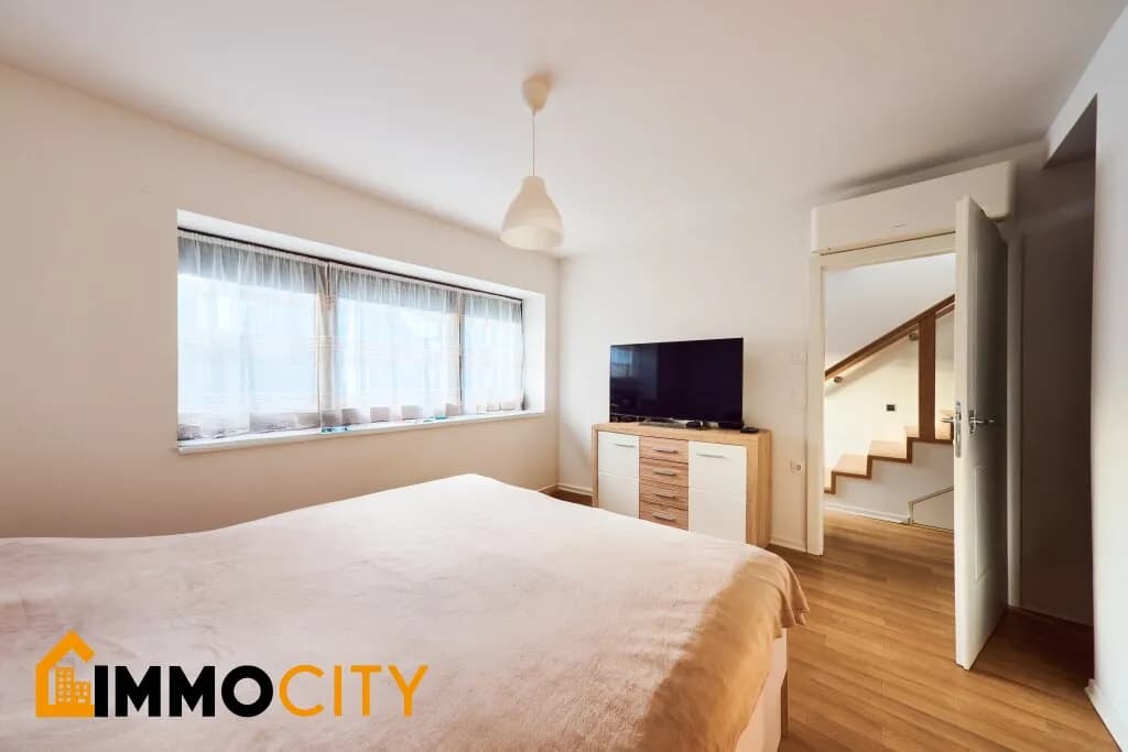 4-Zimmer-Wohnung kaufen in Wien – 145,87 m², € 1.849.000 – Bild 8 von 57