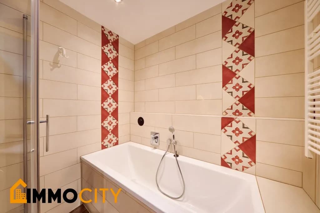 4-Zimmer-Wohnung kaufen in Wien – 145,87 m², € 1.849.000 – Bild 10 von 57