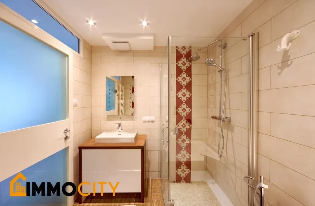 4-Zimmer-Wohnung kaufen in Wien – 145,87 m², € 1.849.000 – Bild 11 von 57