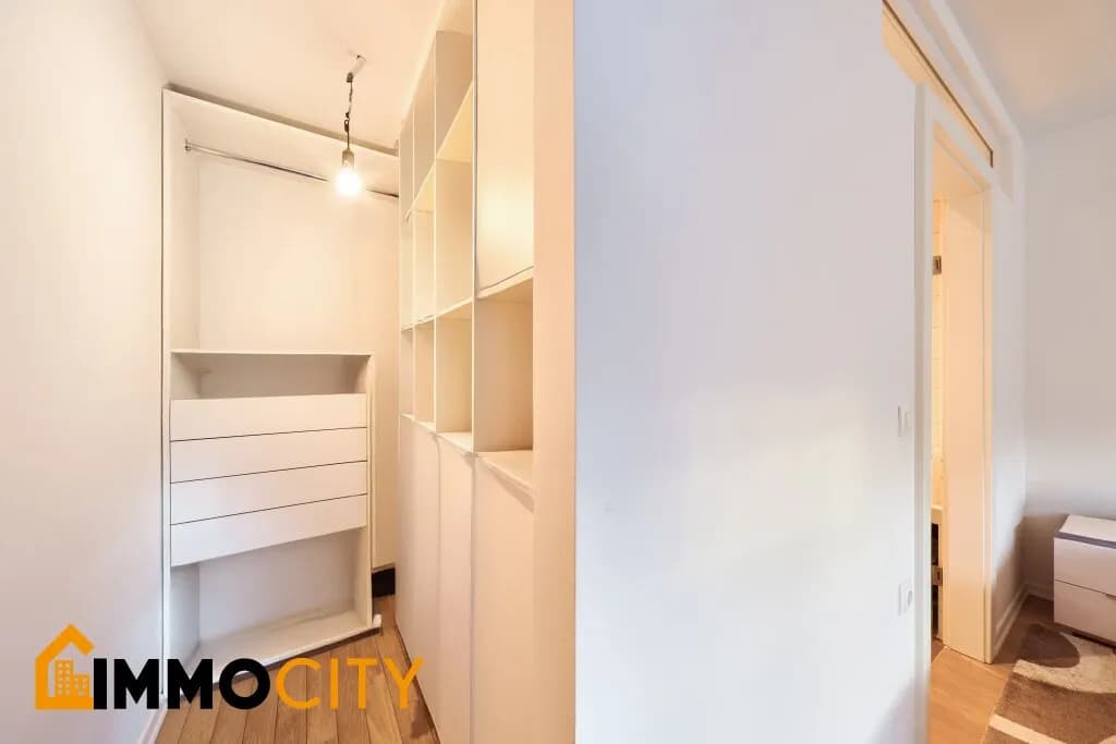 4-Zimmer-Wohnung kaufen in Wien – 145,87 m², € 1.849.000 – Bild 12 von 57