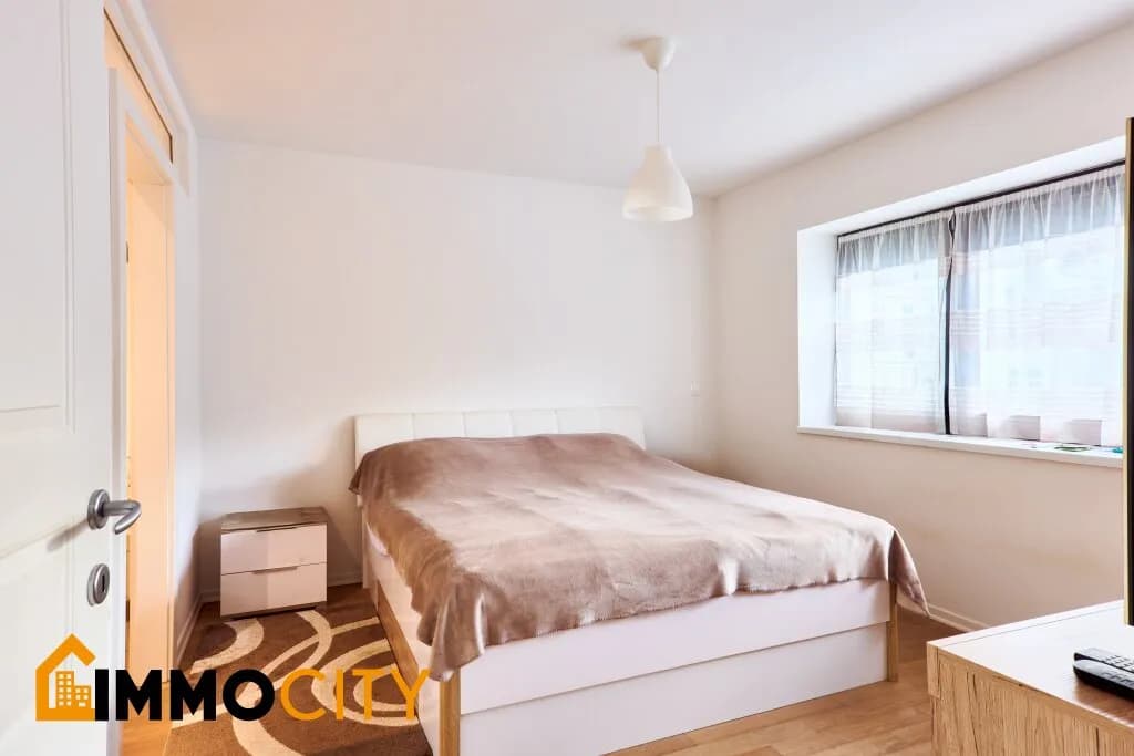 4-Zimmer-Wohnung kaufen in Wien – 145,87 m², € 1.849.000 – Bild 13 von 57