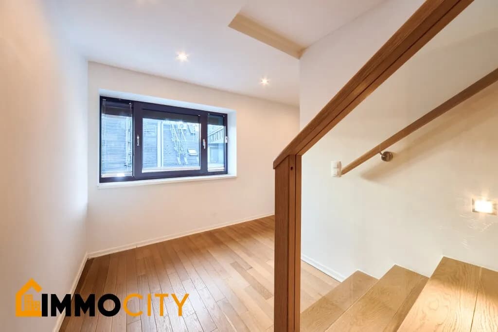 4-Zimmer-Wohnung kaufen in Wien – 145,87 m², € 1.849.000 – Bild 14 von 57