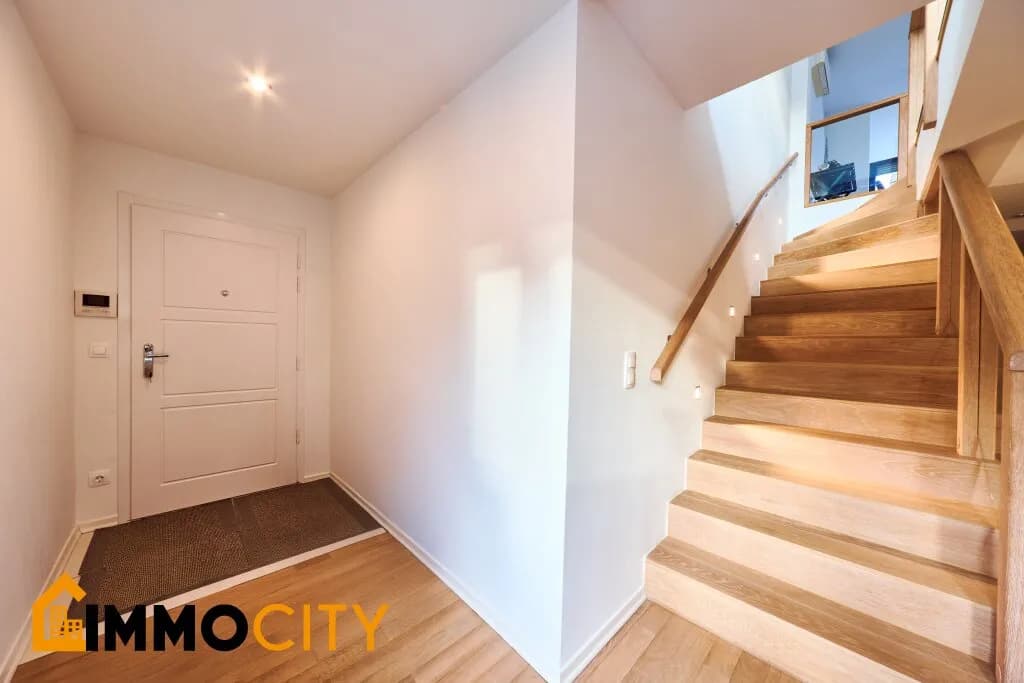 4-Zimmer-Wohnung kaufen in Wien – 145,87 m², € 1.849.000 – Bild 15 von 57