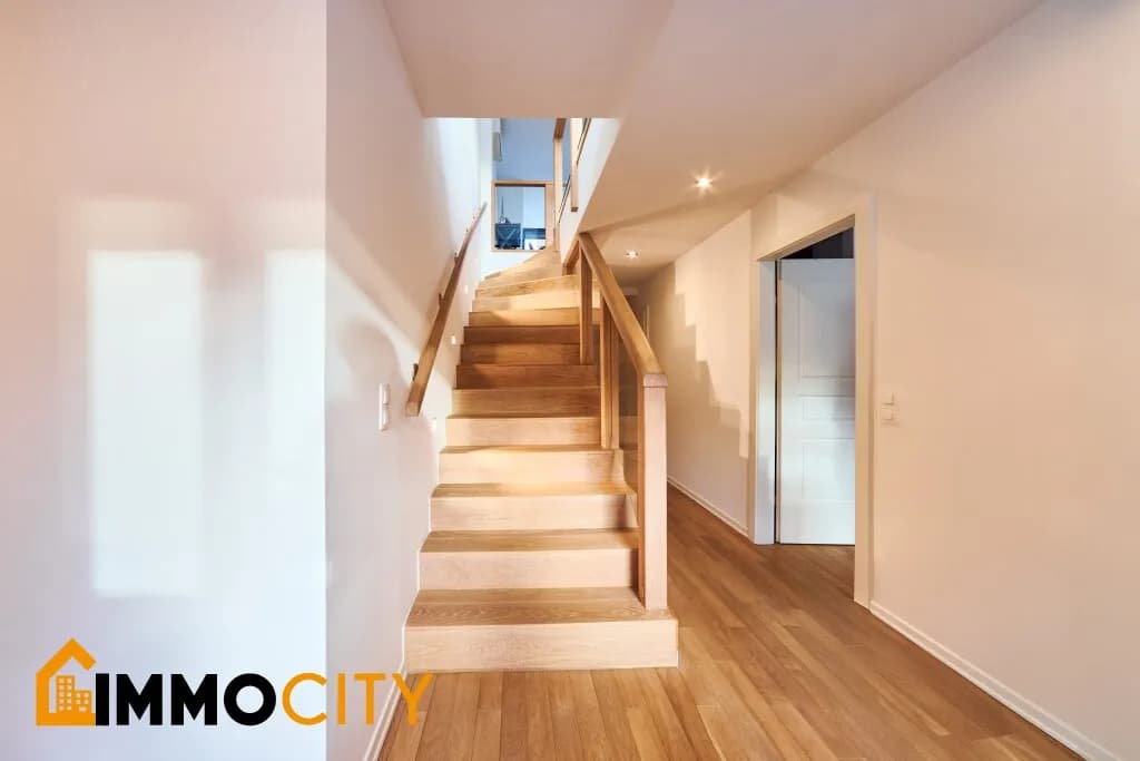 4-Zimmer-Wohnung kaufen in Wien – 145,87 m², € 1.849.000 – Bild 16 von 57