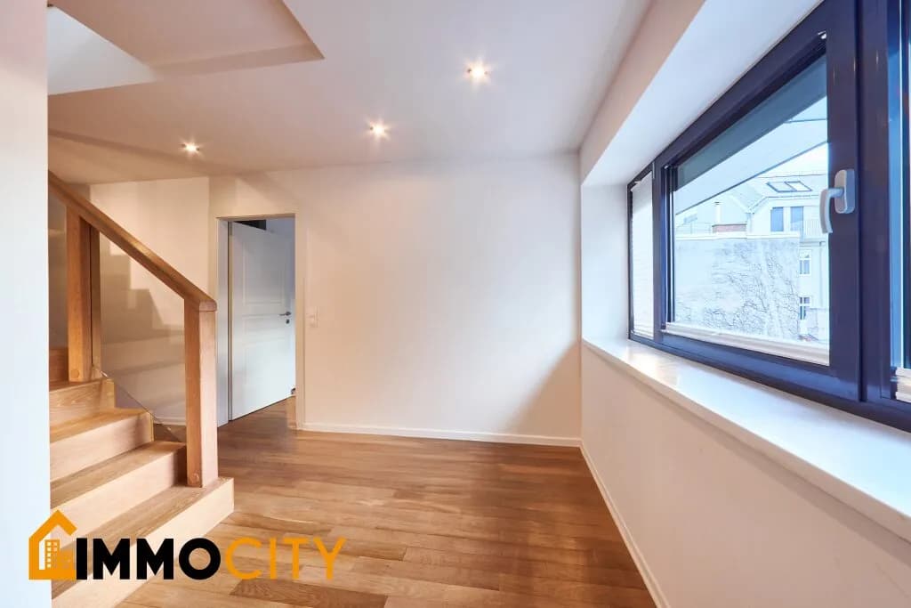 4-Zimmer-Wohnung kaufen in Wien – 145,87 m², € 1.849.000 – Bild 17 von 57