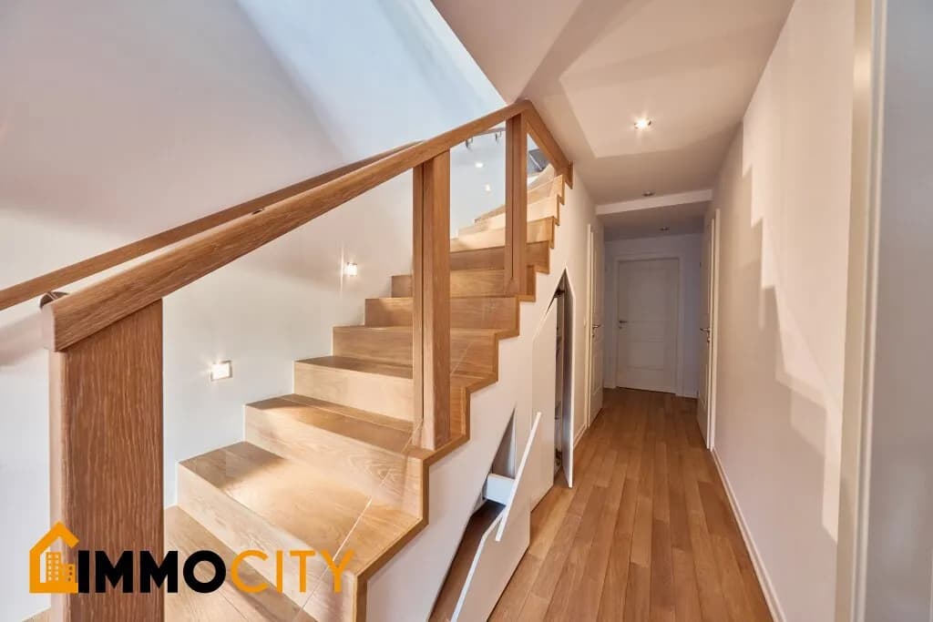 4-Zimmer-Wohnung kaufen in Wien – 145,87 m², € 1.849.000 – Bild 18 von 57