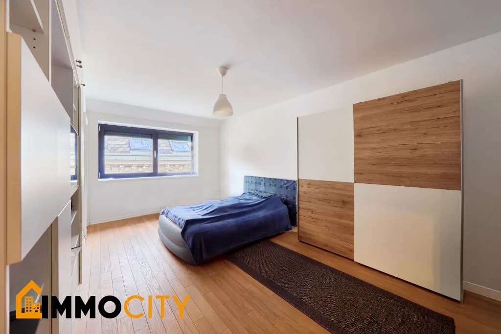 4-Zimmer-Wohnung kaufen in Wien – 145,87 m², € 1.849.000 – Bild 19 von 57