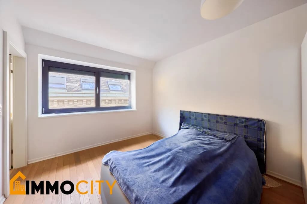 4-Zimmer-Wohnung kaufen in Wien – 145,87 m², € 1.849.000 – Bild 20 von 57