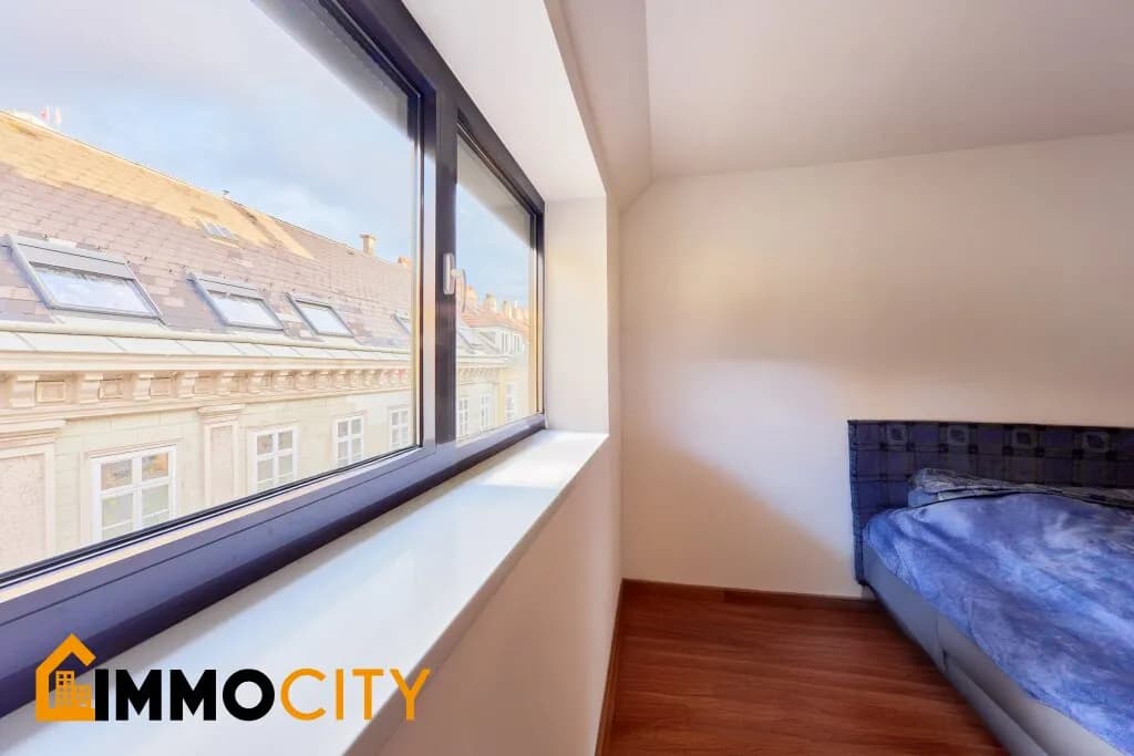 4-Zimmer-Wohnung kaufen in Wien – 145,87 m², € 1.849.000 – Bild 21 von 57