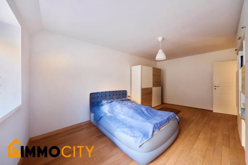 4-Zimmer-Wohnung kaufen in Wien – 145,87 m², € 1.849.000 – Bild 22 von 57