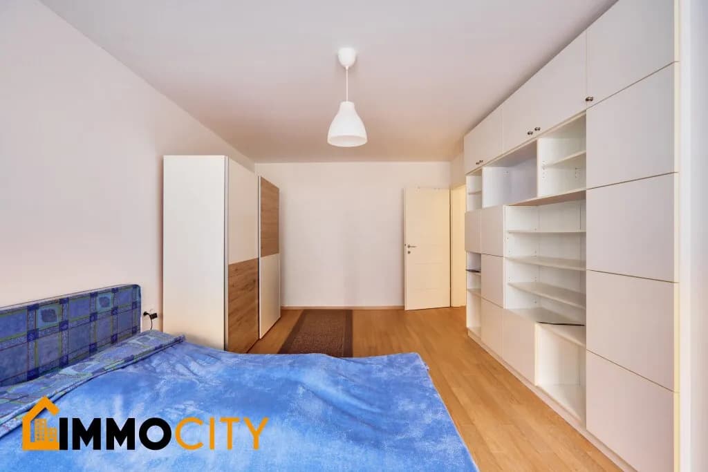 4-Zimmer-Wohnung kaufen in Wien – 145,87 m², € 1.849.000 – Bild 23 von 57