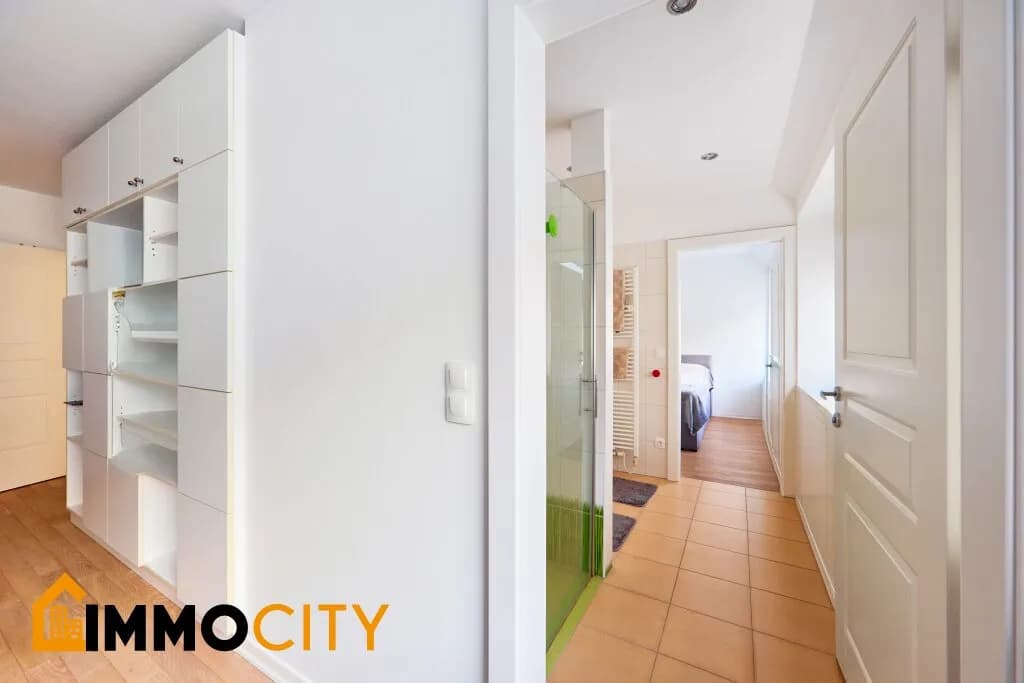 4-Zimmer-Wohnung kaufen in Wien – 145,87 m², € 1.849.000 – Bild 24 von 57