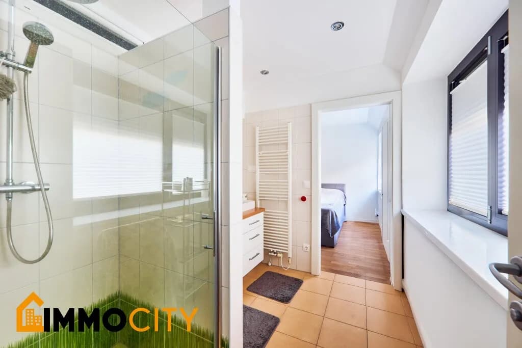 4-Zimmer-Wohnung kaufen in Wien – 145,87 m², € 1.849.000 – Bild 25 von 57
