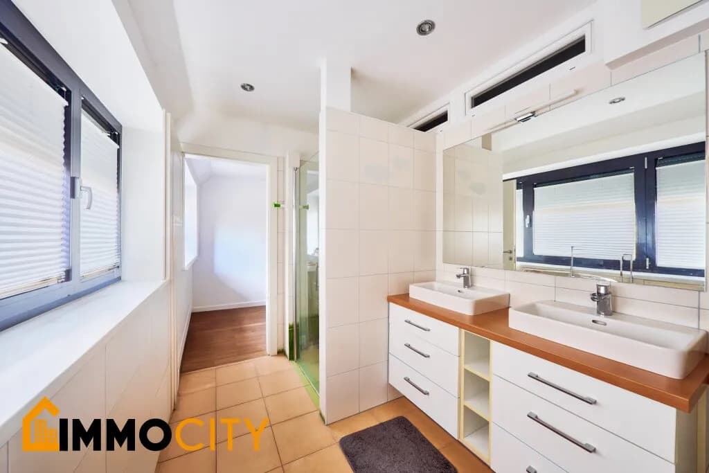 4-Zimmer-Wohnung kaufen in Wien – 145,87 m², € 1.849.000 – Bild 26 von 57