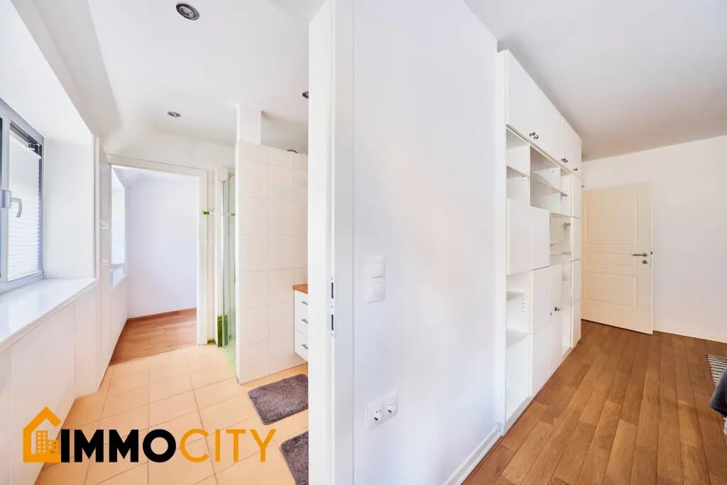 4-Zimmer-Wohnung kaufen in Wien – 145,87 m², € 1.849.000 – Bild 27 von 57