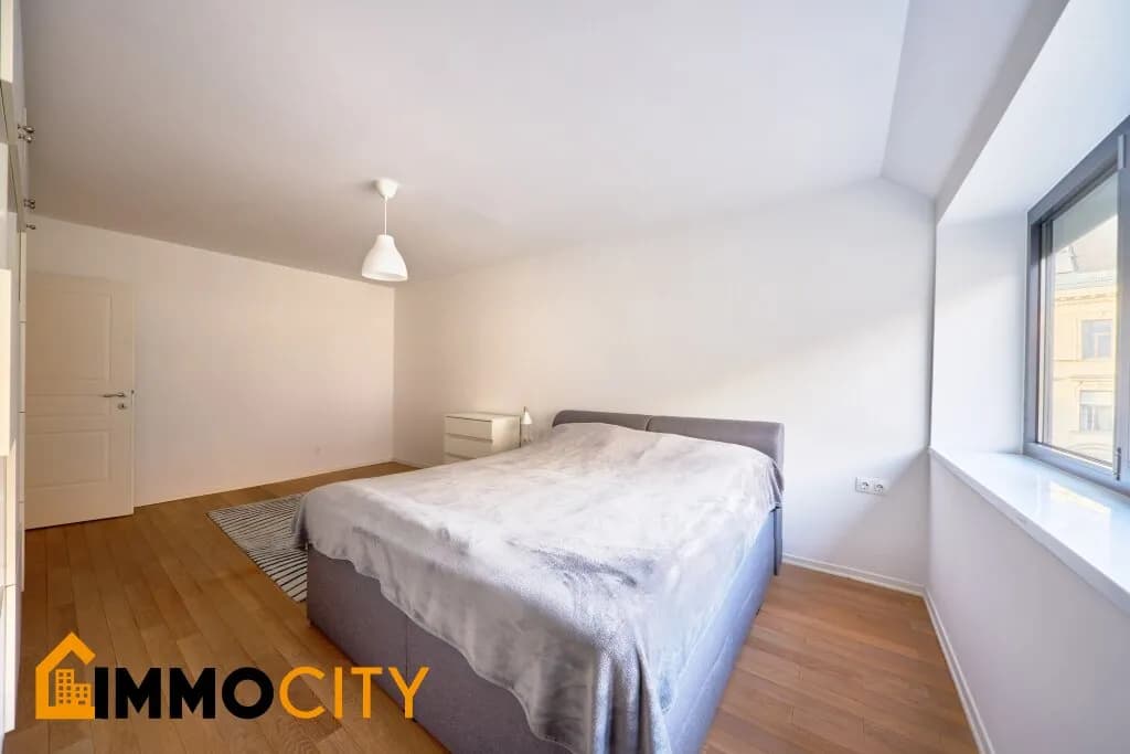 4-Zimmer-Wohnung kaufen in Wien – 145,87 m², € 1.849.000 – Bild 28 von 57