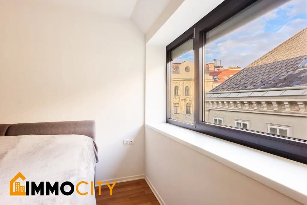4-Zimmer-Wohnung kaufen in Wien – 145,87 m², € 1.849.000 – Bild 29 von 57